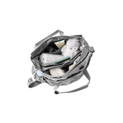 noola baby The Everyday Diaper Bag Stroller Accessory