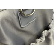 noola baby The Everyday Diaper Bag Stroller Accessory