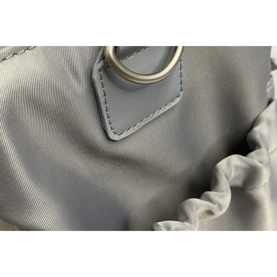 noola baby The Everyday Diaper Bag Stroller Accessory