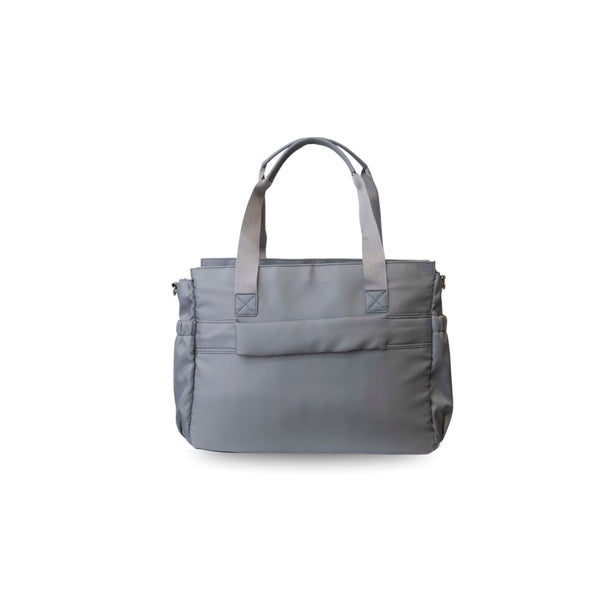 noola baby The Everyday Diaper Bag Stroller Accessory