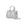 noola baby The Everyday Diaper Bag Stroller Accessory