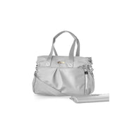 noola baby The Everyday Diaper Bag Stroller Accessory