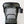 noola baby The Explore 2in1 Pocket Stroller with Travel Bag Stroller