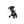 noola baby The Explore 2in1 Pocket Stroller with Travel Bag Stroller