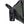noola baby The Explore 2in1 Pocket Stroller with Travel Bag Stroller