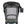 noola baby The Explore 2in1 Pocket Stroller with Travel Bag Stroller