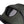 noola baby The Explore 2in1 Pocket Stroller with Travel Bag Stroller