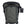noola baby The Explore 2in1 Pocket Stroller with Travel Bag Stroller