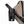noola baby The Explore 2in1 Pocket Stroller with Travel Bag Stroller