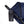noola baby The Explore 2in1 Pocket Stroller with Travel Bag Stroller