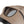 noola baby The Explore 2in1 Pocket Stroller with Travel Bag Stroller