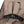 noola baby The Explore 2in1 Pocket Stroller with Travel Bag Stroller