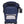 noola baby The Explore 2in1 Pocket Stroller with Travel Bag Stroller