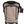 noola baby The Explore 2in1 Pocket Stroller with Travel Bag Stroller