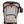 noola baby The Explore 2in1 Pocket Stroller with Travel Bag Stroller