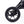 noola baby The Explore 2in1 Pocket Stroller with Travel Bag Stroller