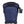 noola baby The Explore 2in1 Pocket Stroller with Travel Bag Stroller