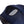 noola baby The Explore 2in1 Pocket Stroller with Travel Bag Stroller