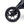 noola baby The Explore 2in1 Pocket Stroller with Travel Bag Stroller