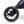 noola baby The Explore 2in1 Pocket Stroller with Travel Bag Stroller