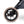 noola baby The Explore 2in1 Pocket Stroller with Travel Bag Stroller