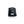 noola baby The Explore 2in1 Pocket Stroller with Travel Bag Stroller