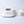 noola baby The LittleLoo 3in1 Baby Potty Baby Potty