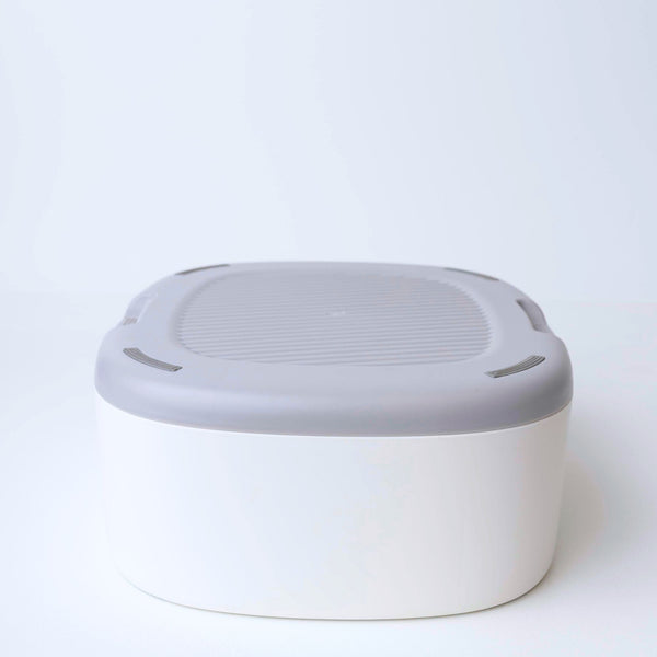 noola baby The LittleLoo 3in1 Baby Potty Baby Potty