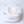 noola baby The LittleLoo 3in1 Baby Potty Baby Potty