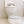 noola baby The LittleLoo 3in1 Baby Potty Baby Potty