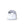 noola baby The LittleLoo 3in1 Baby Potty Baby Potty