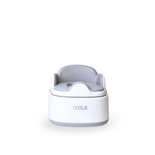 noola baby The LittleLoo 3in1 Baby Potty Baby Potty