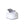 noola baby The LittleLoo 3in1 Baby Potty Baby Potty