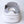 noola baby The LittleLoo 3in1 Baby Potty Baby Potty