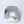 noola baby The LittleLoo 3in1 Baby Potty Baby Potty