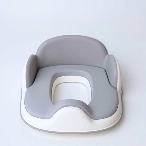 noola baby The LittleLoo 3in1 Baby Potty Baby Potty