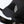 noola baby The Luxe 2in1 Stroller Stroller