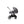 noola baby The Luxe 2in1 Stroller Stroller