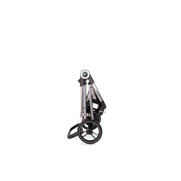 noola baby The Luxe 2in1 Stroller Stroller