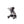 noola baby The Luxe 2in1 Stroller Stroller