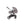 noola baby The Luxe 2in1 Stroller Stroller