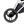 noola baby The Luxe 2in1 Stroller Stroller