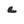 noola baby The Luxe 2in1 Stroller Stroller
