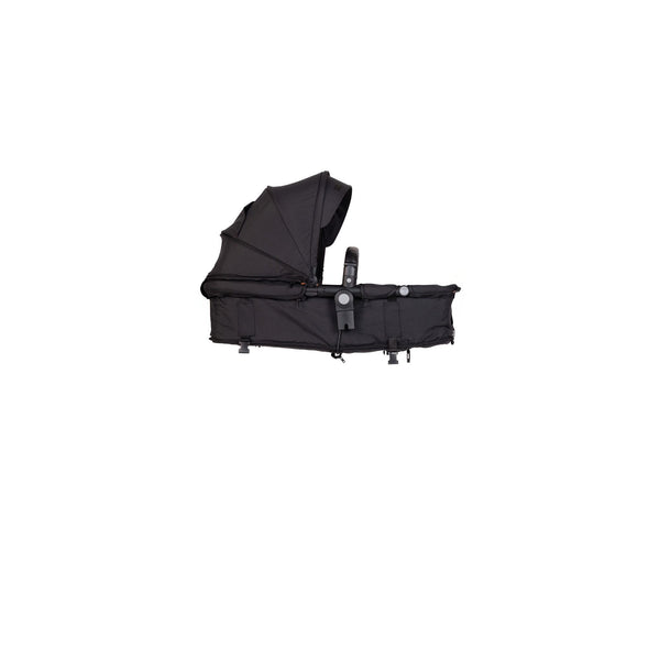 noola baby The Luxe 2in1 Stroller Stroller