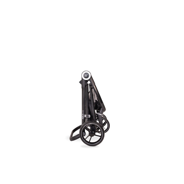 noola baby The Luxe 2in1 Stroller Stroller