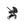 noola baby The Luxe 2in1 Stroller Stroller