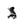 noola baby The Luxe 2in1 Stroller Stroller