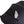 noola baby The Luxe 2in1 Stroller Stroller