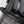 noola baby The Luxe 3in1 Travel System Travel System