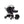 noola baby The Luxe 3in1 Travel System Travel System